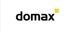 DomaxSystem DomaxSystem