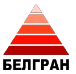 ОАО "Белгран" ОАО "Белгран"