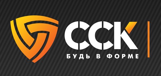 ООО «Спец Сбыт Корпорация» ООО «Спец Сбыт Корпорация»