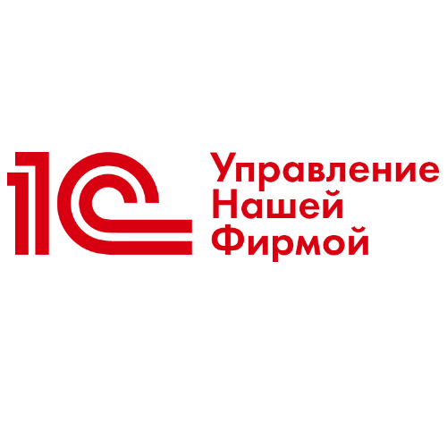 1С для малого бизнеса в Беларуси: какую конфигурацию выбрать?