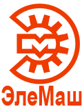 Элемаш Элемаш