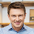 Александр Александр