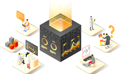 Искусственный интеллект в 1С:ERP: новые возможности автоматизации управления и учета