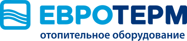 ООО "Евротерм" ООО "Евротерм"