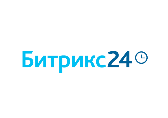 Внедрение Битрикс24