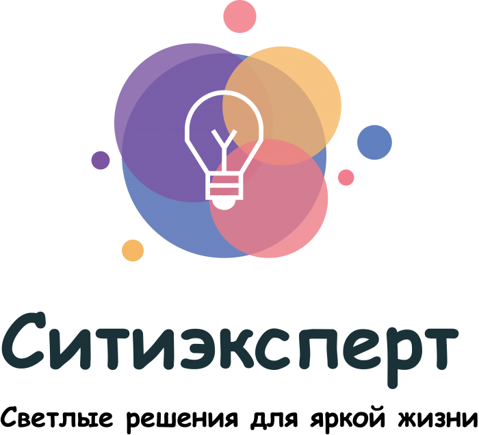 Ситиэксперт Ситиэксперт