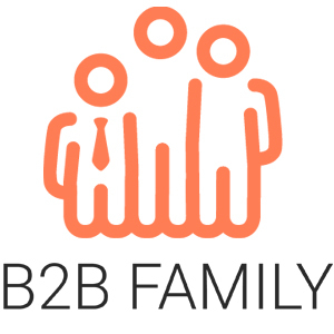 B2B Family