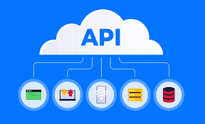 Как развитие API-интерфейсов влияет на расширение интеграционных возможностей 1С