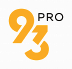 Programs93 Programs93