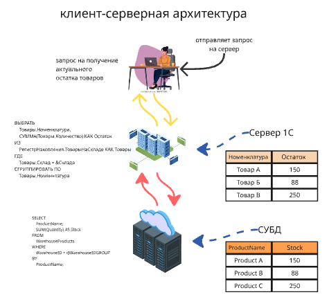 МОЙРИСУНОК1.png