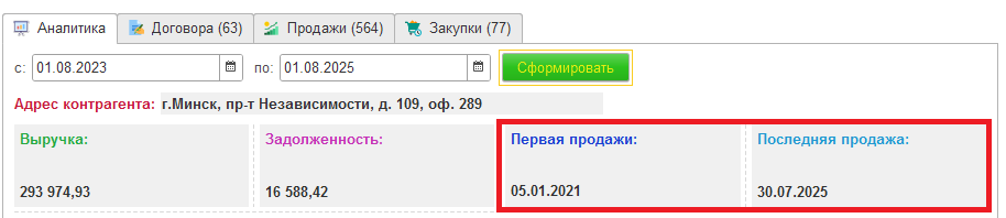датыпродаж.png