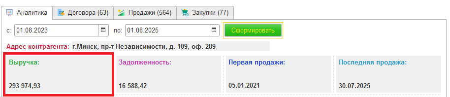 выручка2.png