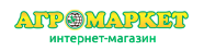 АгроМаркет