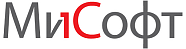 ЗАО «МиСофт НВП»