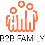 B2B Family