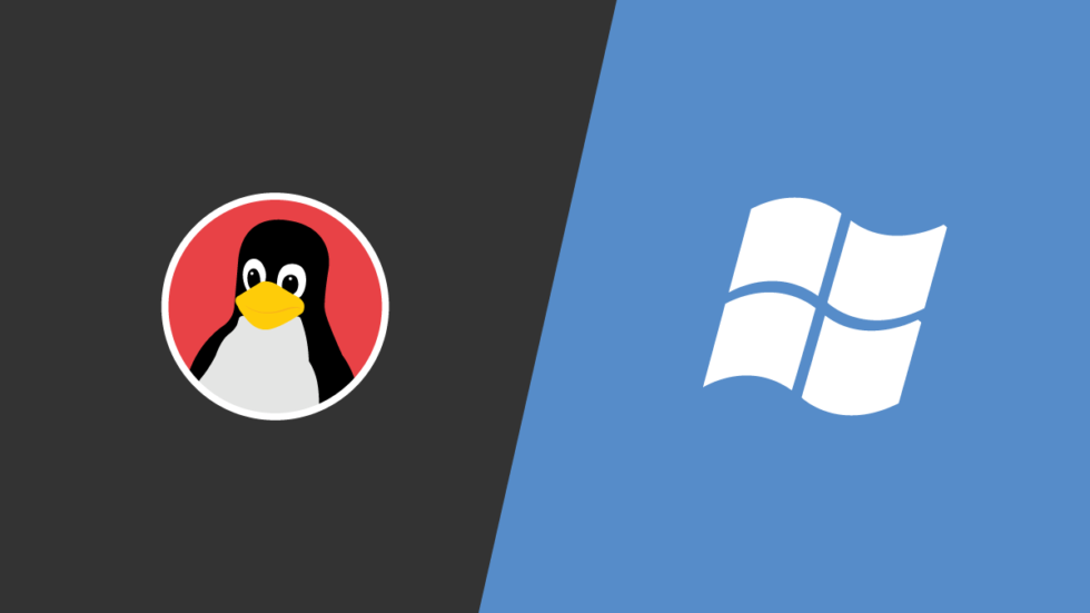 Windows и Linux для сервера 1С: преимущества, проблемы и сравнение возможностей Windows и Linux для сервера 1С: преимущества, проблемы и сравнение возможностей