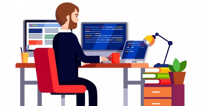 Создание и настройка реквизитов в 1С:Предприятие