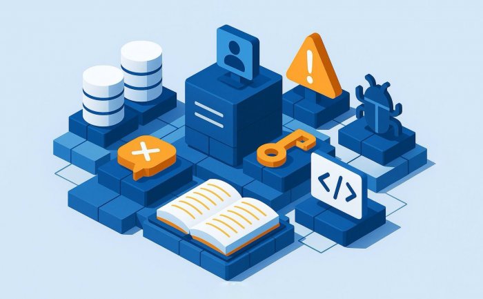 Обработка исключений в 1С: надежный код без сбоев