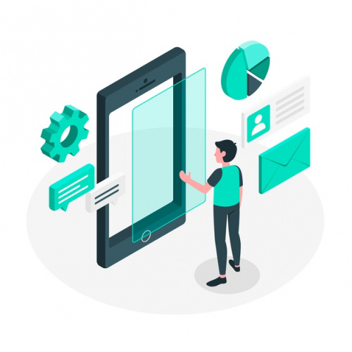 Полезные встроенные функции платформы 1С