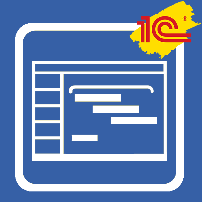Как мигрировать большой 1С с MS SQL незаметно для пользователей и бизнеса