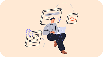 Обработка штрихкодов и QR-кодов в 1С: работа с маркировкой