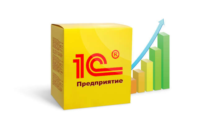 Лицензия — залог безопасности и стабильности бизнеса: преимущества использования легального ПО 1С