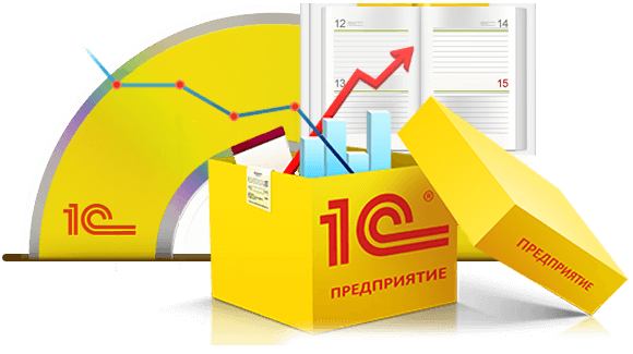 1С:Предприятие.Элемент версии 9.0.