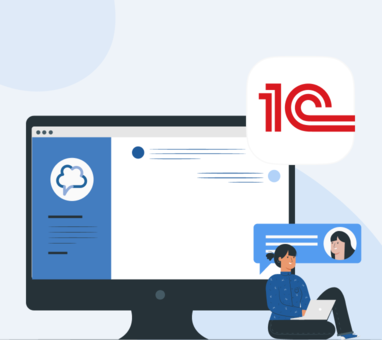 Как правильно обновлять конфигурацию 1С с переносом ручных доработок: пошаговое руководство
