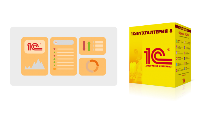 Как готовить пользователей к релизам 1С: чтобы избежать хаоса после обновлений