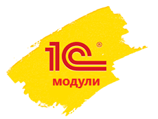 Обработка проведения документа: Что такое модуль объекта и модуль формы