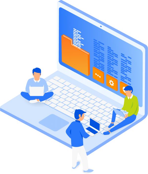 Развитие ИИ-платформы в 1С: новые возможности автоматизации и аналитики