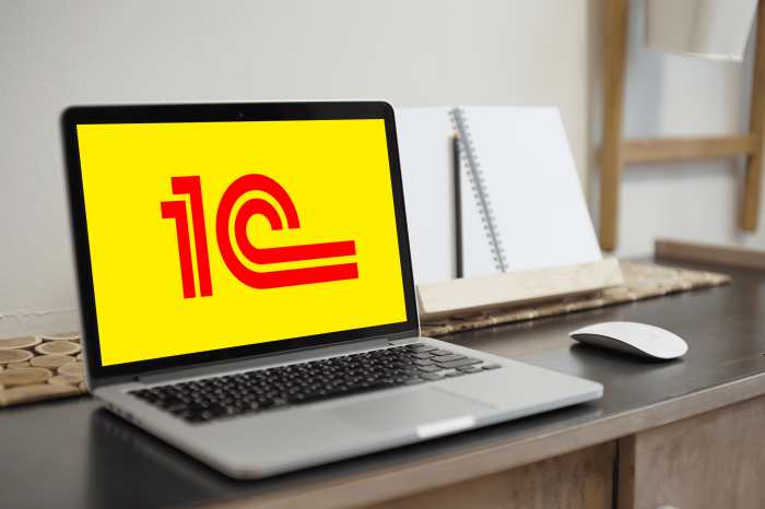 Узнайте, как запустить 1С:Предприятие на Mac с помощью виртуальных машин, Boot Camp и облачных решений. Практические советы и примеры использования 1С на Mac.