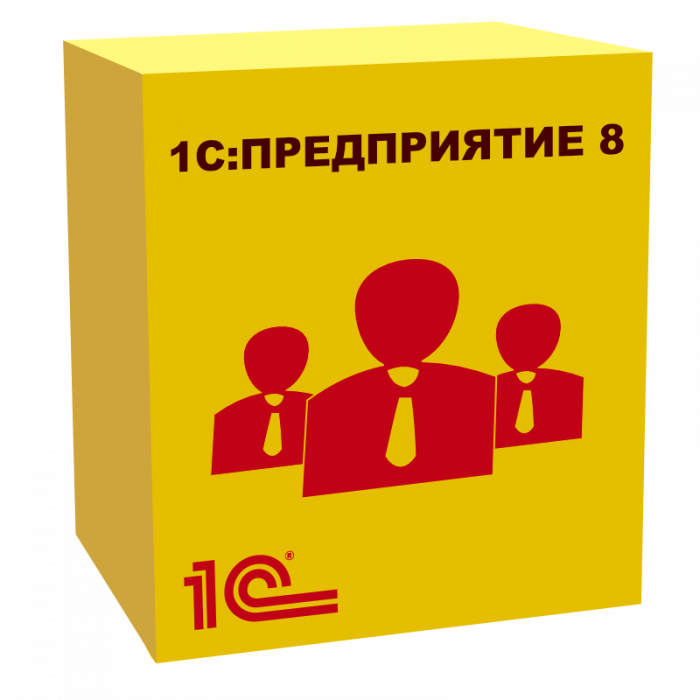 Ведение учета ОС и ТМЦ в 1С: эффективные решения для учета имущества и товарно-материальных ценностей