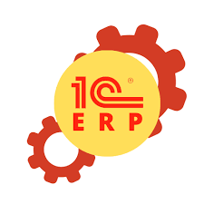 Что делать при обнаружении ошибок 1С:ERP
