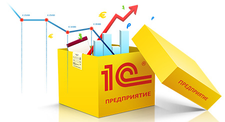 Ошибка при вызове конструктора в 1с