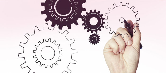 Работа с базами данных в 1С:Предприятие