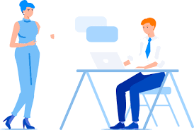 1С и MySQL: интеграция и особенности