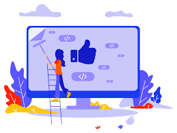 Почему интеграции 1С ломаются не на HTTP‑запросах: очередь, повторы и дубли