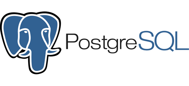 postgresql-logo.png postgresql-logo.png