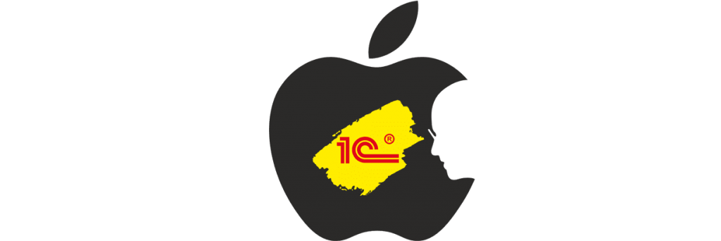 1c-macos.png