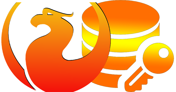 Firebird.png Firebird.png