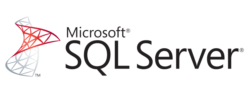 sql.png sql.png