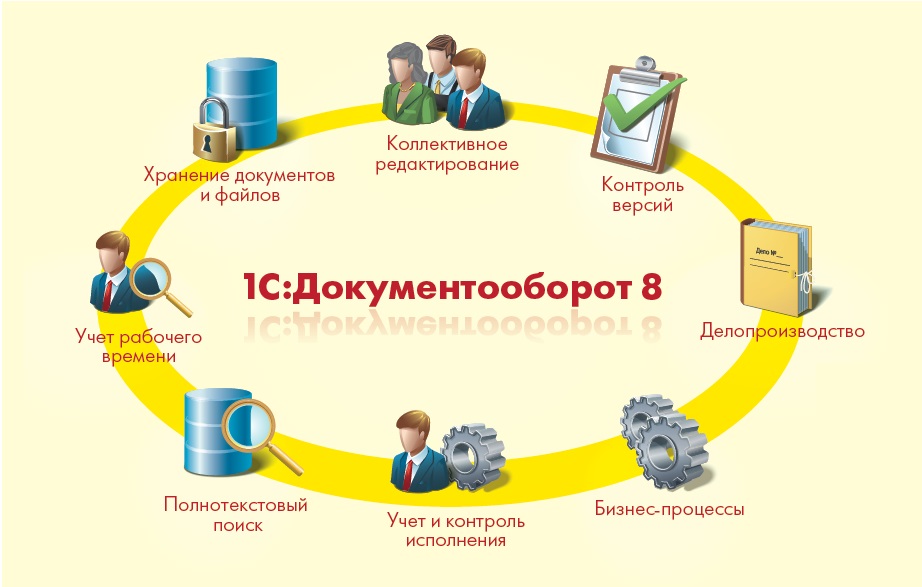 1c_doc_01.jpg 1c_doc_01.jpg