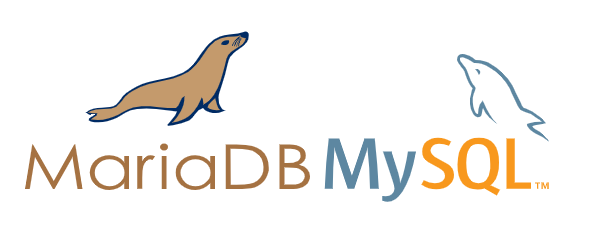 MySQLvsMariaDB.png MySQLvsMariaDB.png
